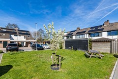 20260407, Korenmolen 70, Harmelen, Slob Makelaardij (76 of 82).jpg