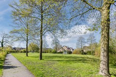 20260407, Korenmolen 70, Harmelen, Slob Makelaardij (79 of 82).jpg