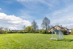 20260407, Korenmolen 70, Harmelen, Slob Makelaardij (80 of 82).jpg