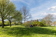 20260407, Korenmolen 70, Harmelen, Slob Makelaardij (81 of 82).jpg