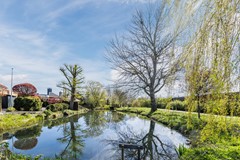 20260407, Korenmolen 70, Harmelen, Slob Makelaardij (82 of 82).jpg