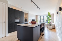 Nieuw in verkoop:Jacob Barneveldstraat 27A, 3461 GA Linschoten - Foto