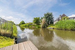 Nieuw in verkoop:Jacob Barneveldstraat 27A, 3461 GA Linschoten - Foto