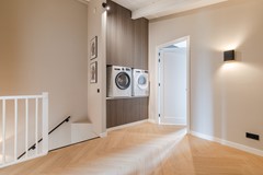 Nieuw in verkoop:Jacob Barneveldstraat 27A, 3461 GA Linschoten - Foto
