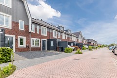2-20260511, Jacob-Barneveldstraat-27a,-Linschoten,-Slob-Makelaardij-(2-of-86).jpg