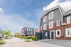 3-20260511,-Jacob-Barneveldstraat-27a,-Linschoten,-Slob-Makelaardij-(4-of-86).jpg