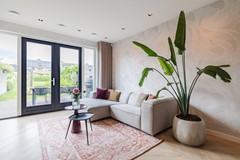 6-20260511, Jacob Barneveldstraat 27a, Linschoten, Slob Makelaardij (14 of 86).jpg