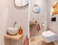 5-20260511, Jacob Barneveldstraat 27a, Linschoten, Slob Makelaardij (13 of 86).jpg