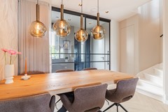 15-20260511, Jacob Barneveldstraat 27a, Linschoten, Slob Makelaardij (25 of 86).jpg