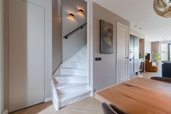 17-20260511, Jacob Barneveldstraat 27a, Linschoten, Slob Makelaardij (29 of 86).jpg