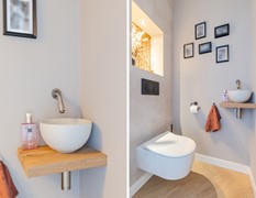 20-20260511, Jacob Barneveldstraat 27a, Linschoten, Slob Makelaardij (34 of 86).jpg