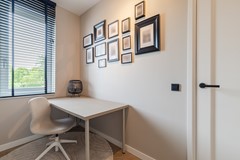 24-20260511, Jacob Barneveldstraat 27a, Linschoten, Slob Makelaardij (40 of 86).jpg