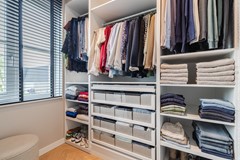 25-20260511, Jacob Barneveldstraat 27a, Linschoten, Slob Makelaardij (42 of 86).jpg