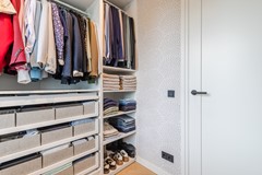 26-20260511, Jacob Barneveldstraat 27a, Linschoten, Slob Makelaardij (43 of 86).jpg