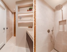 29-20260511, Jacob Barneveldstraat 27a, Linschoten, Slob Makelaardij (49 of 86).jpg