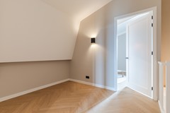 30-20260511, Jacob Barneveldstraat 27a, Linschoten, Slob Makelaardij (50 of 86).jpg