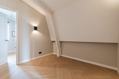 32-20260511, Jacob Barneveldstraat 27a, Linschoten, Slob Makelaardij (52 of 86).jpg