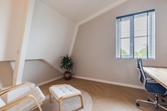 35-20260511, Jacob Barneveldstraat 27a, Linschoten, Slob Makelaardij (56 of 86).jpg