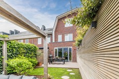 39-20260511,-Jacob-Barneveldstraat-27a,-Linschoten,-Slob-Makelaardij-(66-of-86).jpg