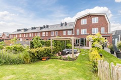 43-20260511,-Jacob-Barneveldstraat-27a,-Linschoten,-Slob-Makelaardij-(79-of-86).jpg
