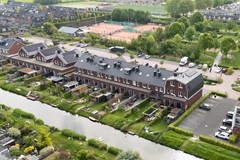 44-DJI_20260508103307_0629_D.jpg
