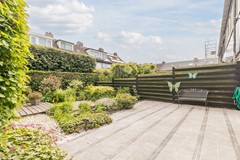 Nieuw in verkoop:Walmolen 8, 3481 AC Harmelen - Foto