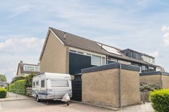 Nieuw in verkoop:Walmolen 8, 3481 AC Harmelen - Foto