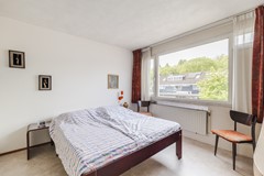 20260519, Walmolen 8, Harmelen, Slob Makelaardij (25 of 55).jpg