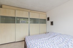 20260519, Walmolen 8, Harmelen, Slob Makelaardij (27 of 55).jpg