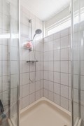 20260519, Walmolen 8, Harmelen, Slob Makelaardij (35 of 55).jpg