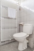 20260519, Walmolen 8, Harmelen, Slob Makelaardij (36 of 55).jpg