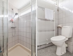 20260519, Walmolen 8, Harmelen, Slob Makelaardij (37 of 55).jpg