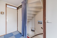20260519, Walmolen 8, Harmelen, Slob Makelaardij (38 of 55).jpg