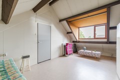 20260519, Walmolen 8, Harmelen, Slob Makelaardij (41 of 55).jpg