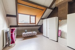 20260519, Walmolen 8, Harmelen, Slob Makelaardij (40 of 55).jpg