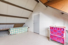 20260519, Walmolen 8, Harmelen, Slob Makelaardij (42 of 55).jpg