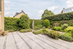20260519, Walmolen 8, Harmelen, Slob Makelaardij (46 of 55).jpg