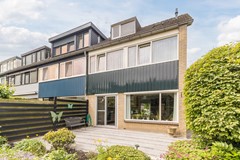 20260519, Walmolen 8, Harmelen, Slob Makelaardij (49 of 55).jpg