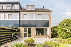 20260519, Walmolen 8, Harmelen, Slob Makelaardij (50 of 55).jpg