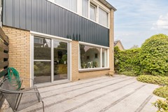 20260519, Walmolen 8, Harmelen, Slob Makelaardij (51 of 55).jpg