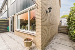 20260519, Walmolen 8, Harmelen, Slob Makelaardij (47 of 55).jpg