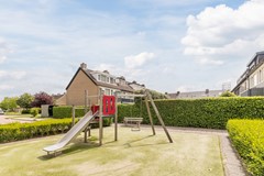 20260519, Walmolen 8, Harmelen, Slob Makelaardij (52 of 55).jpg