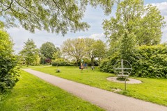 20260519, Walmolen 8, Harmelen, Slob Makelaardij (53 of 55).jpg