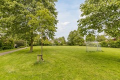 20260519, Walmolen 8, Harmelen, Slob Makelaardij (54 of 55).jpg