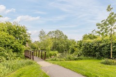 20260519, Walmolen 8, Harmelen, Slob Makelaardij (55 of 55).jpg