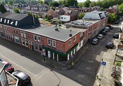 Nieuw in verkoop:Parkweg 2A, 3603 AC Maarssen - Foto