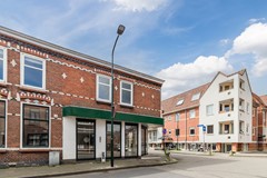 Nieuw in verkoop:Parkweg 2A, 3603 AC Maarssen - Foto