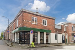 Nieuw in verkoop:Parkweg 2A, 3603 AC Maarssen - Foto