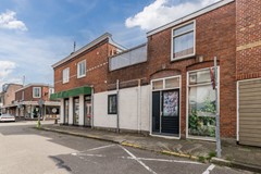 Nieuw in verkoop:Parkweg 2A, 3603 AC Maarssen - Foto