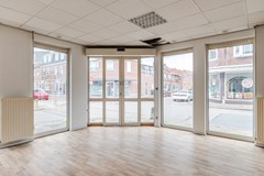 Nieuw in verkoop:Parkweg 2A, 3603 AC Maarssen - Foto